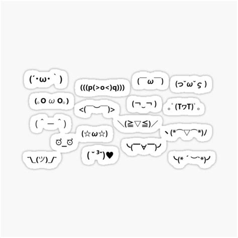 Coquette kaomoji - cute emojis ,, ꒰ 🐚 ⋮ 🍨🪼🧸☁️🫶🏻🍓🥛🎀🪞🩰🦢🕯️🍰🐇🪷💗🌸🫰🏻💿🦋🍥🍃🦩 ️‍🩹🌊🧁⚡🌿🌍🤝🏻🍧💬🥝🐾🍮💕🎧🪐⭐️🫧🏐🩶🌪️🕊️☕️🦙🛁⏲️🫐🐻☕🧸📋🧋🍪💌🧚‍♀️💗🌨🥡🍥🌅🌄⛅ 🌞🍄⛱🍃☃🤌🏻💓🍁🗝☕🕰📜🎞🖋️🤍🎀 ...